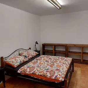  Appartamento Coola Slovenia